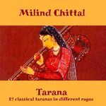 Tarana - Milind Chittal Song Download